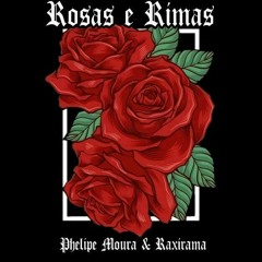 Sujeito - Phelipe Moura & RAXIRAMA