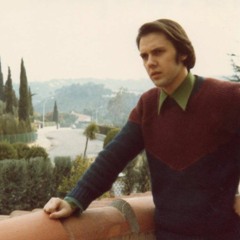 Serge d'Alessio - Roule s'enroule de Nana Mouskouri