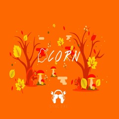 Treat (feat. haedeun)