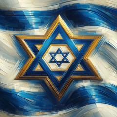 A Yom Ha'azmaut message: The Everlasting Flame (from the archives)