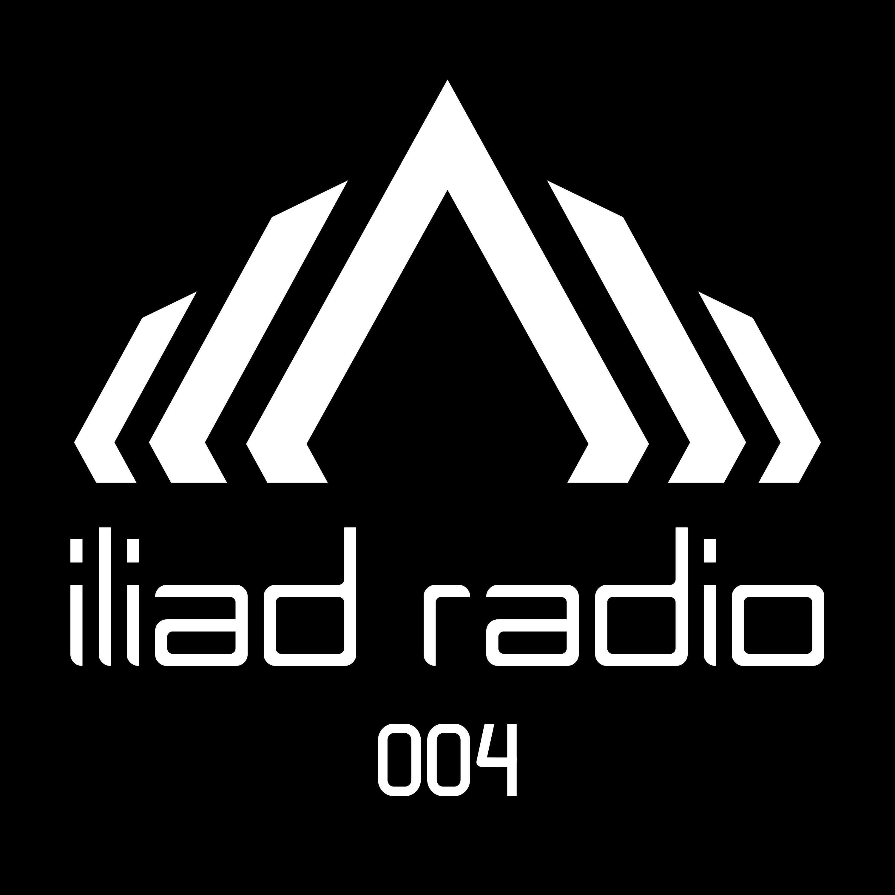 Iliad Radio