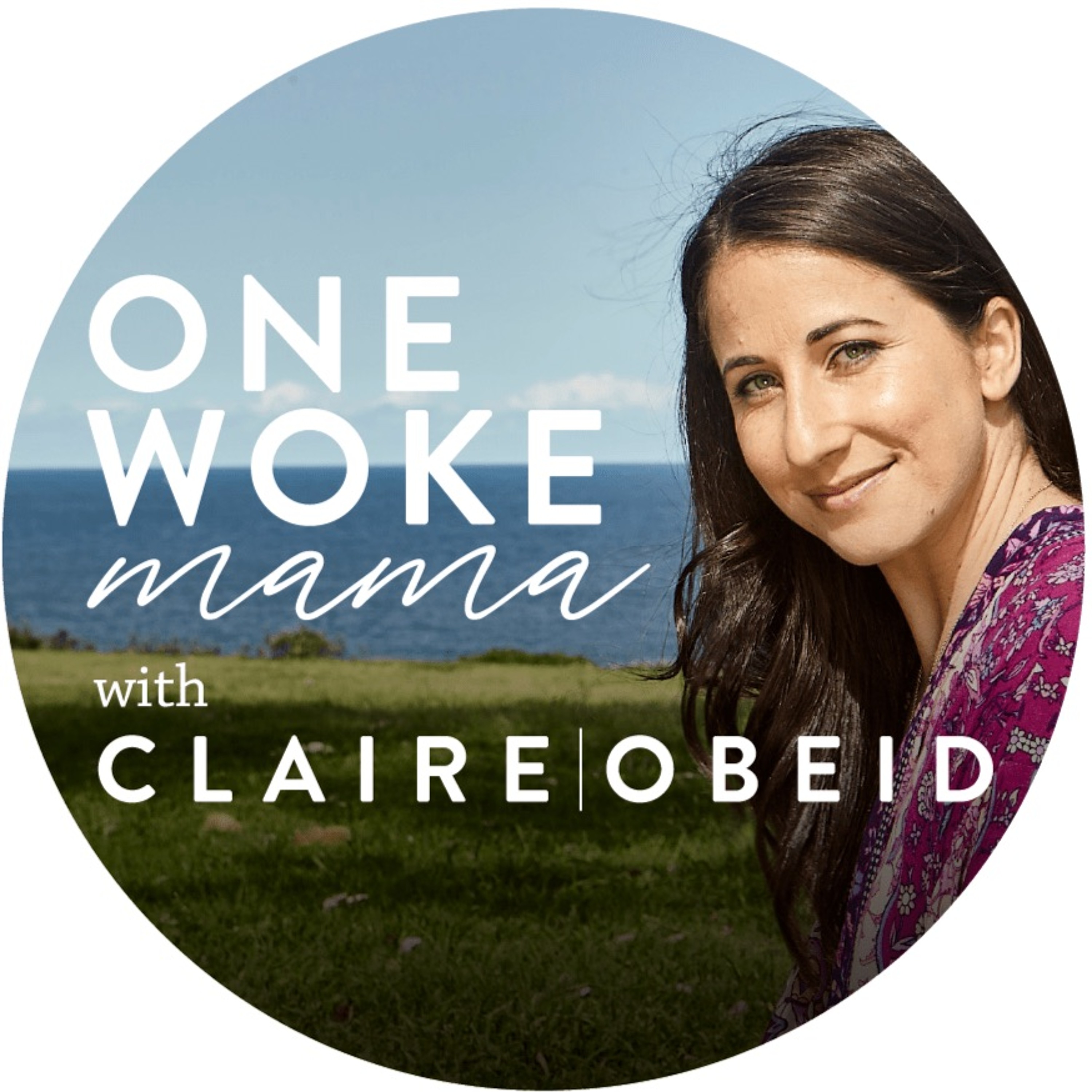 Woman Awake - The Soul-led Journey of Awakening