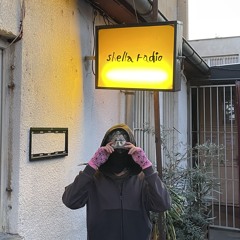 pit stop w/ mensik | Shella Radio 28.09.2025