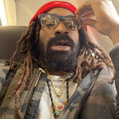 Leeches (Ishmael Raps diss)