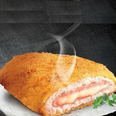 cordon bleu / alex smith