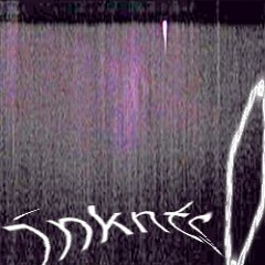 inknts - foenwurkz.................