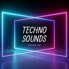 Dj Dany Boss Techno Sesion 22-12-24 part1