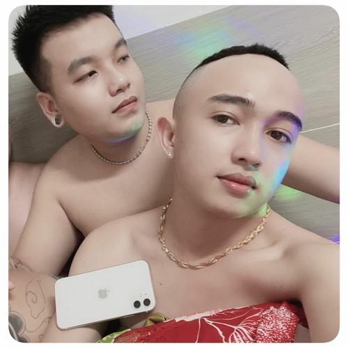 Díu - Nonstop 2020  Lưu Tính Dân - Khôi Ngọc Bùi Mixxx BiNGOC