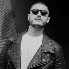 Space Jams 60: Agrume (French House/ Future Funk) 🇫🇷