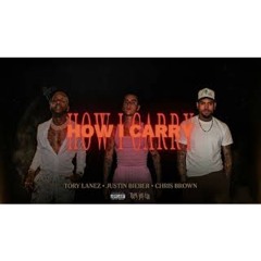 tory lanez x justin bieber x chris brown- get you right