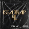 ISSA TRAP 4L (+Free Edit Pack See Description)