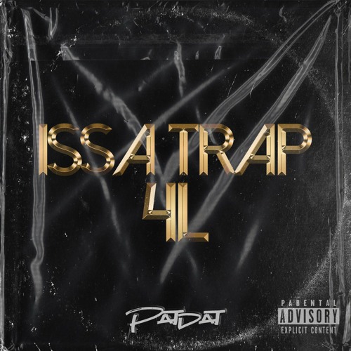 Stream ISSA TRAP 4L | feat. ISOxo SKRILLEX BAILO DIRTY AUDIO REMEDY YELLOW  CLAW by Patdat | Listen online for free on SoundCloud