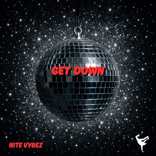 Nite Vybez -Get Down
