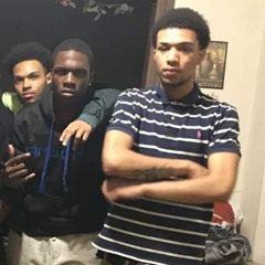 Knock With The Knox ‼️