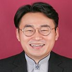 오늘의은혜로20220926