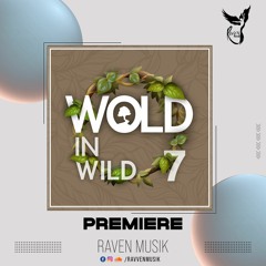 PREMIERE: Darithh & Abhishek Mantri - Change Your Mind (Original Mix) [WOLD Records]