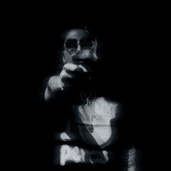Plug Remix