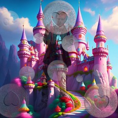 know love ft. Mileage, KC