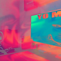 Sparta Robotica Base