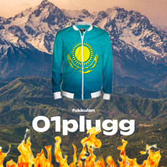 01plugg