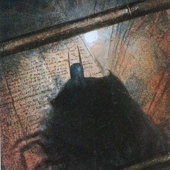 SVDDEN DEATH - THIRST FOR REVENGE (Complex Remix) [CLIP]