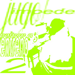 Parece que entreno 2 w/ Jugo!