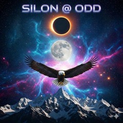 odd mix 3 tast silon