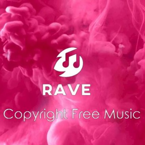 Jay Someday - Mind Travel (Rave Copyright Free Music)