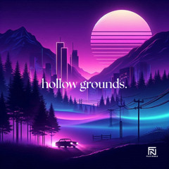 hollow grounds