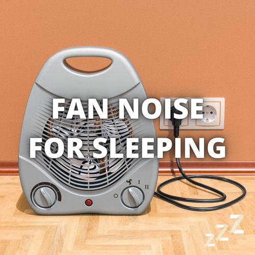 White Noise For Studying (Loop)