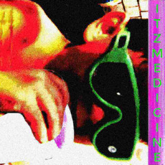 Outskirts of Trapfinity (Ashes to Amber Remix)