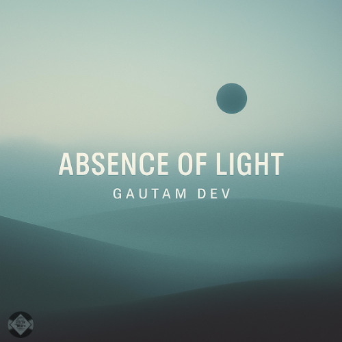 Absence of Light