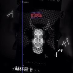 kill v kill prod chaos
