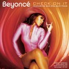 Beyoncé feat. Slim Thug - Check On It (Junior Vasquez Club Mix)