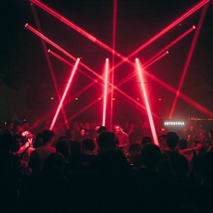 Techno bangers
