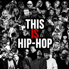 Kaaris - Chargé (Instrumental) [Slowed + Reverb]