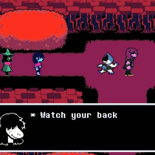 i like you OKAY god DAMN!!