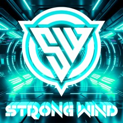 Nonstop Nhạc Trung 2023- DJ STRONG WIND