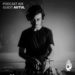 Voidrealm Podcast #028 : AUTUL