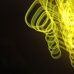 Turn left at Dark Star