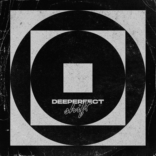 PremEar: Lorenzo De Blanck - Reload (Dipech Remix)[DPS009]