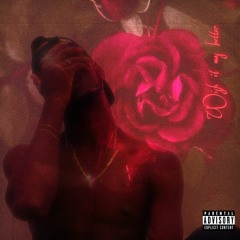 INTRO/5AM (Official Audio)