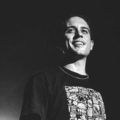 G-Eazy - Been On - (Cover by KLMN.ROLY)