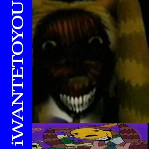 0̷̗̬̺̩̖̰̜̤͋͂͐̋̚̕͠2̵̛͎̝̟̔́͘͝0̴͍͕̽͋̒̊͊̈́́̾͘͝2̸̧͉̺̹̪̼̆̓̽̀̄̈́͂̈́̓̌̾͟͝0̶̡̢̡̱̼̪̺̗̘͉̜͍̺͊̓̓̎͆͆̽̋̐͐̕2̴̞͉̟̠̺͈̰̮͗͡