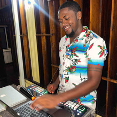 22 Minutes of Sweet Soca
