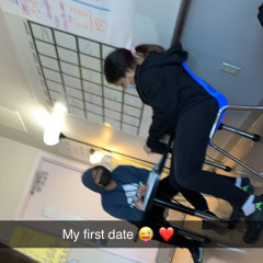 123456789