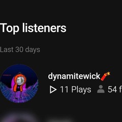 My main ອາຊີບ (profession) - (v1) [Deltarune the same same \ кухня \ kitchen puppet]