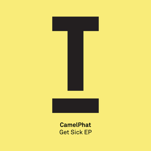 Get Sick (Original Mix)