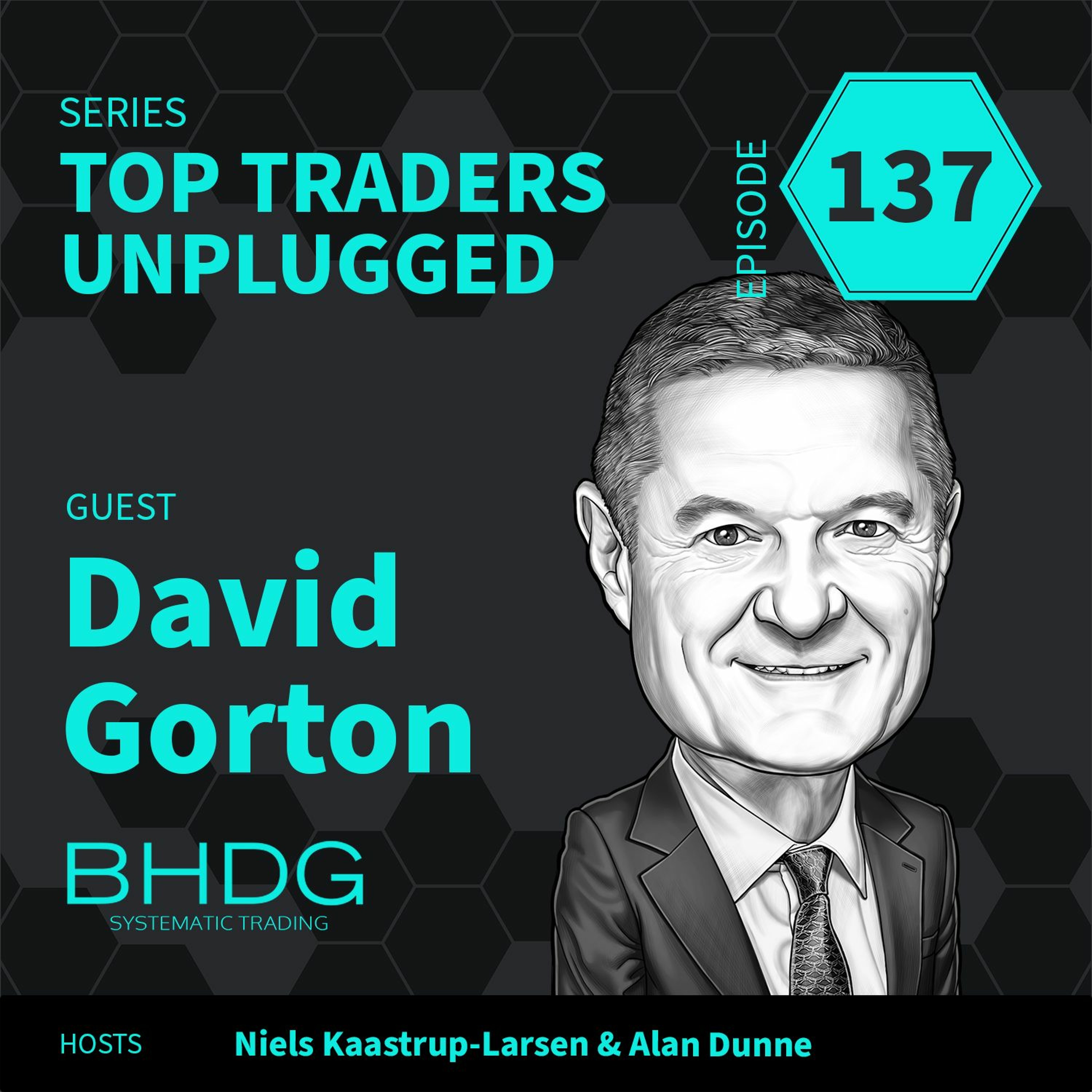 TopTradersUnplugged.com