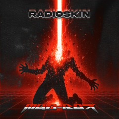 RADIOSKIN